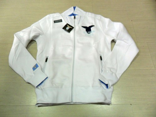 1673 lazio macron - 1673/97, m13