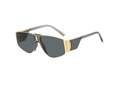 Givenchy Lunettes de soleil GV