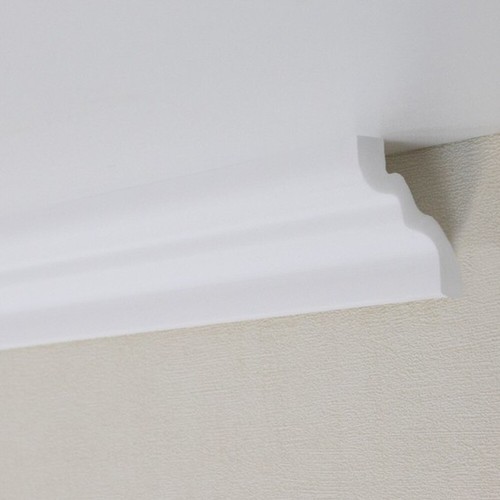 Proviston moulure plafond - proviston,