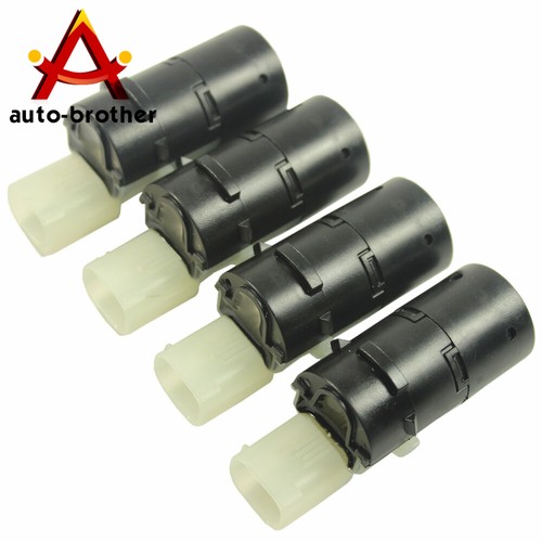 Parking pdc sensor - x,