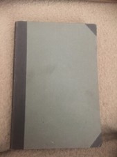 Otto Rank „Der Künstler“