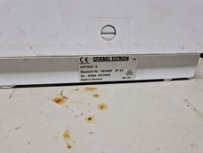 pompe à chaleur air eau monobloc