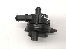 MERCEDES-BENZ E W212 E 300