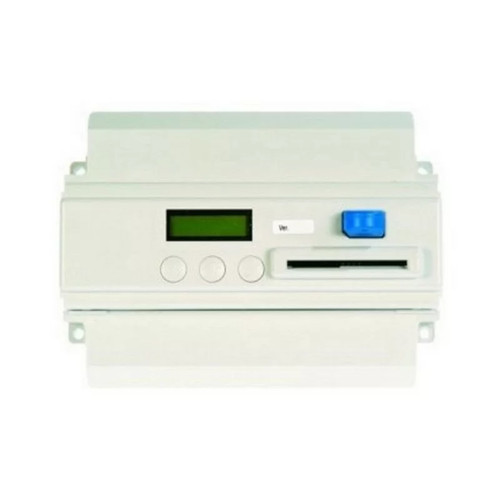 Urmet cv2 centrale vigik - cv2,