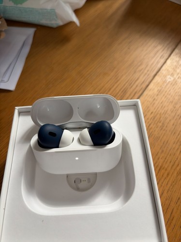 Apple airpods pro usb c - airpods,