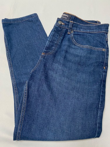 Jean femme coton stretch - jean, 42