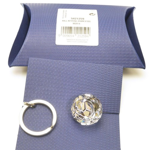 Porte clés swarovski - porte-clés,