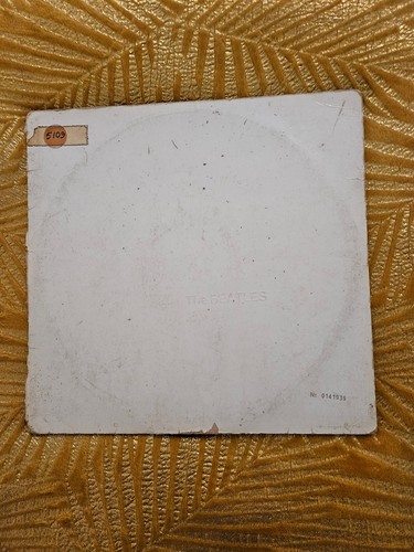 Disques vinyles 33 - 33, tours
