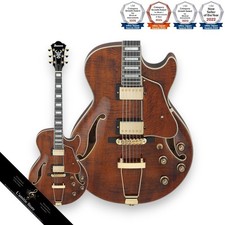 Guitare Ibanez Artcore