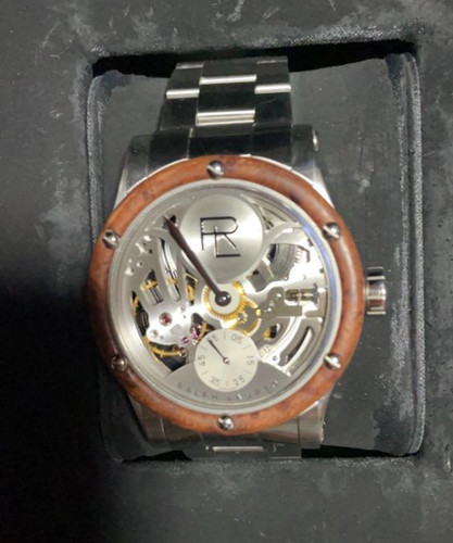 Ralph lauren automotive - ralph,