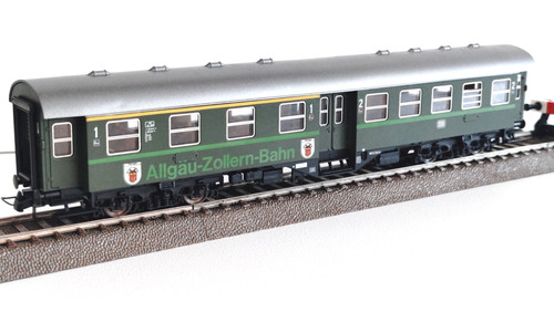 Roco 4254 ho voiture - 4254,