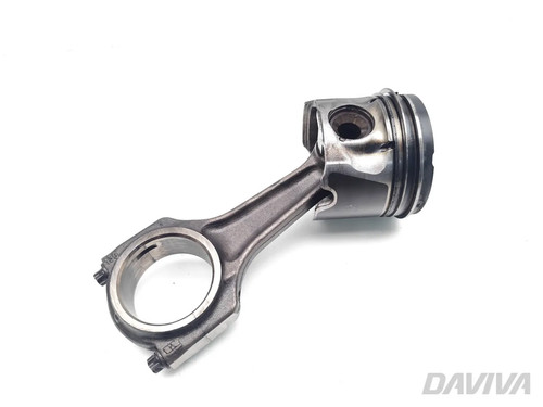 Chrysler voyager piston moteur - voyager,