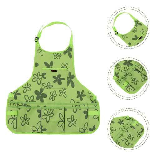 Tablier imperméable - tablier,