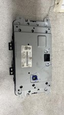 Ecran GPS VOLKSWAGEN POLO 5