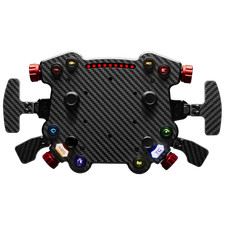 Moyeu de volant GT Pro SIMAGIC