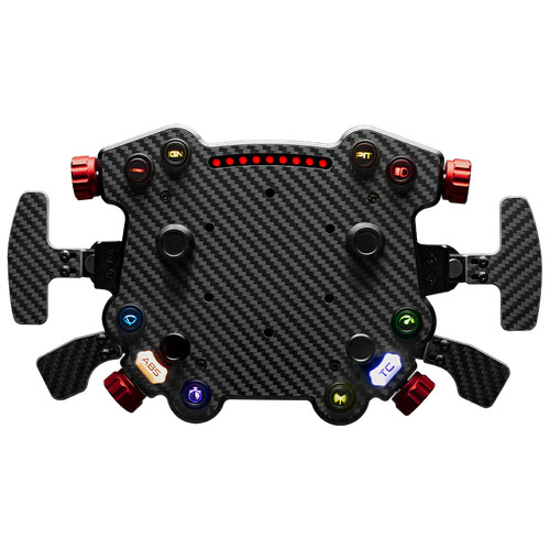 Moyeu volant pro simagic - moyeu,