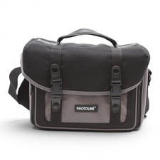 Photoline sac photo - photo, compact