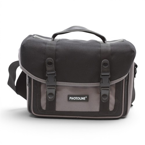 Photoline sac photo - sac,