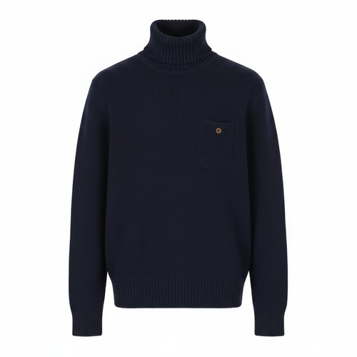 Ralph lauren echo men jumper - lauren,