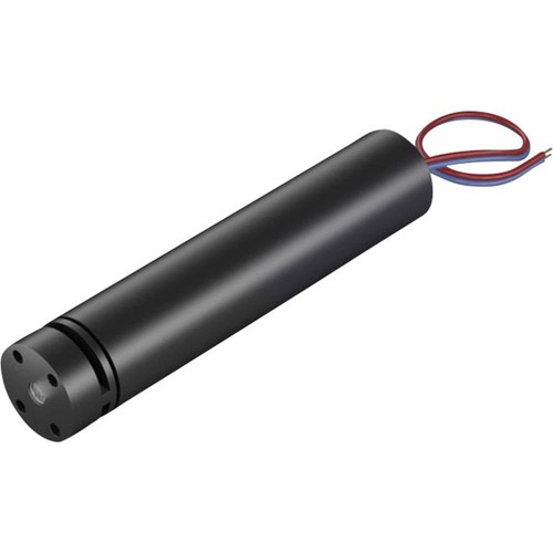 Laserfuchs module laser ligne - laser,