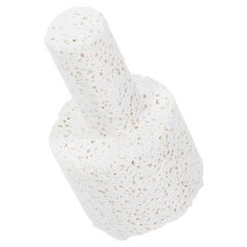 Bouchon de four à poterie