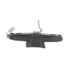 Cric peugeot partner - cric,