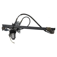 Leve vitre electrique avant