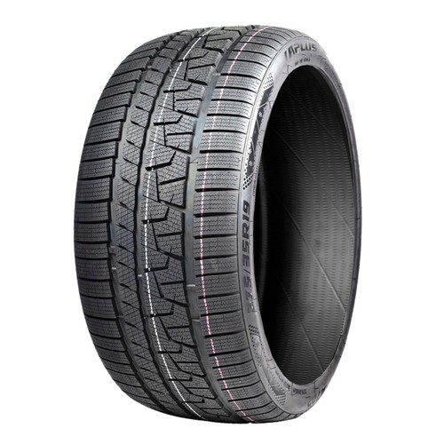 Pneu aplus 235 r18 - pneu,