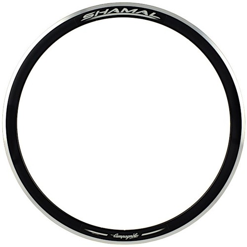 New campagnolo shamal rear - campagnolo,