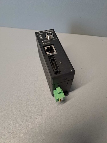 Ivg10 keyence iv - ivg10, iv-g10