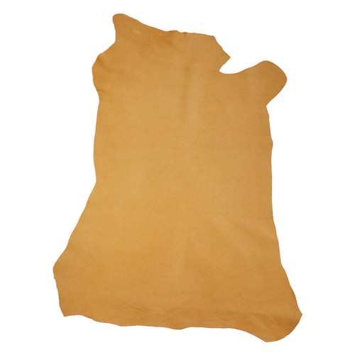 Peau croûte cuir de - cuir,