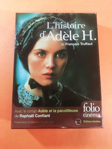 Coffret dvd livre - dvd,