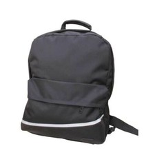 Long Trajet Sissybar Sac, Sac