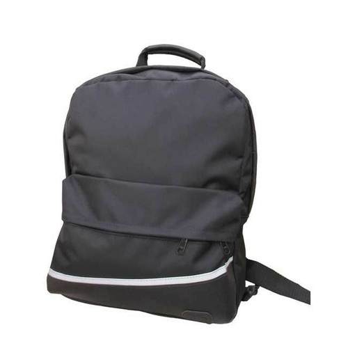 Longride sissybartasche sac - longride, À