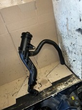 Décanteur Huile CITROËN C4 Picasso 2.0 Hdi 138 BMP6 / 9654733980