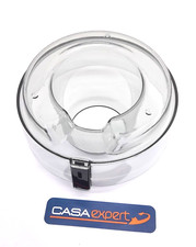 Conteneur Pulpe Philips Hr1832/03 Viva Collection Presse-Agrumes