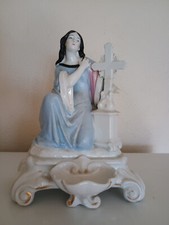 Porcelaine de Paris -