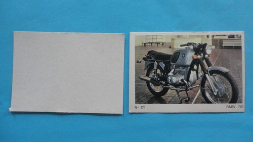 Moto parade americana - moto,