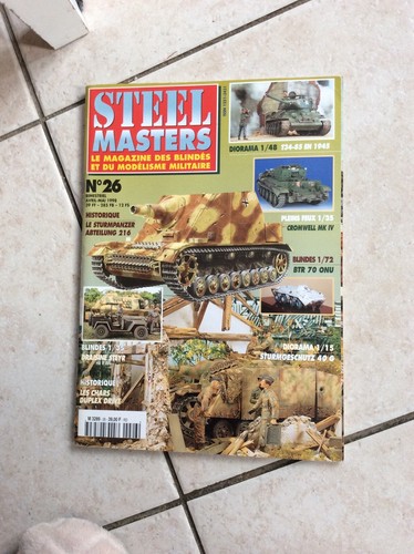 Magazine maquettes - magazine,