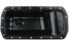 Carter D'0301n1 Convient pour Peugeot 206 Cc + 2EK 09/98- 14 HDI 16 50 80KW