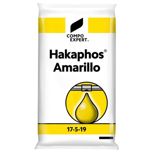 Compo expert hakaphos - compo,