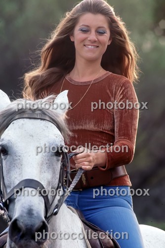 Sheila exclusive photo - ,