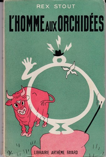 Homme aux orchidees complet - aux,