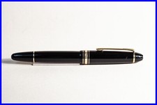 Pré Série Montblanc