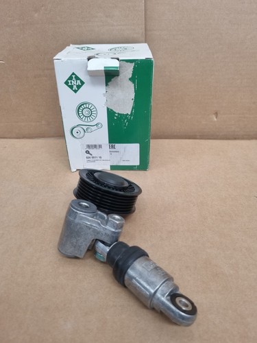 Ina belt tensioner fits - fits, vw