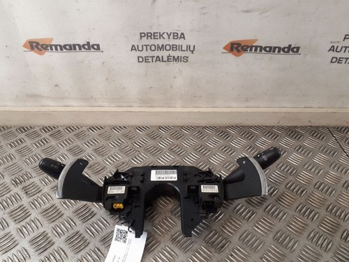 Citroen picasso 2008 - c4,