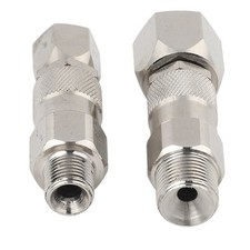 Joint pivotant tuyau - joint,
