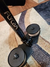 Flycam Nano DSLR Handheld