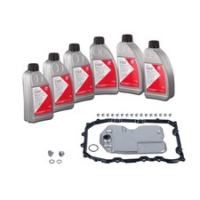 FEBI BILSTEIN kit de pièces