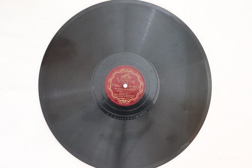 78rpm elena gerhardt paula - gerhardt,